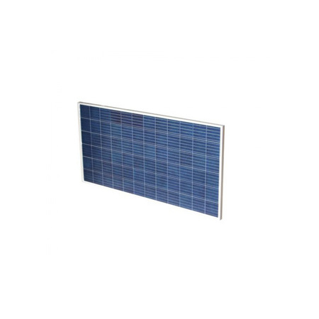 TYCON SYSTEMS Solar Panel, 24V 360W, Mc4 Conn TPS-24-360W